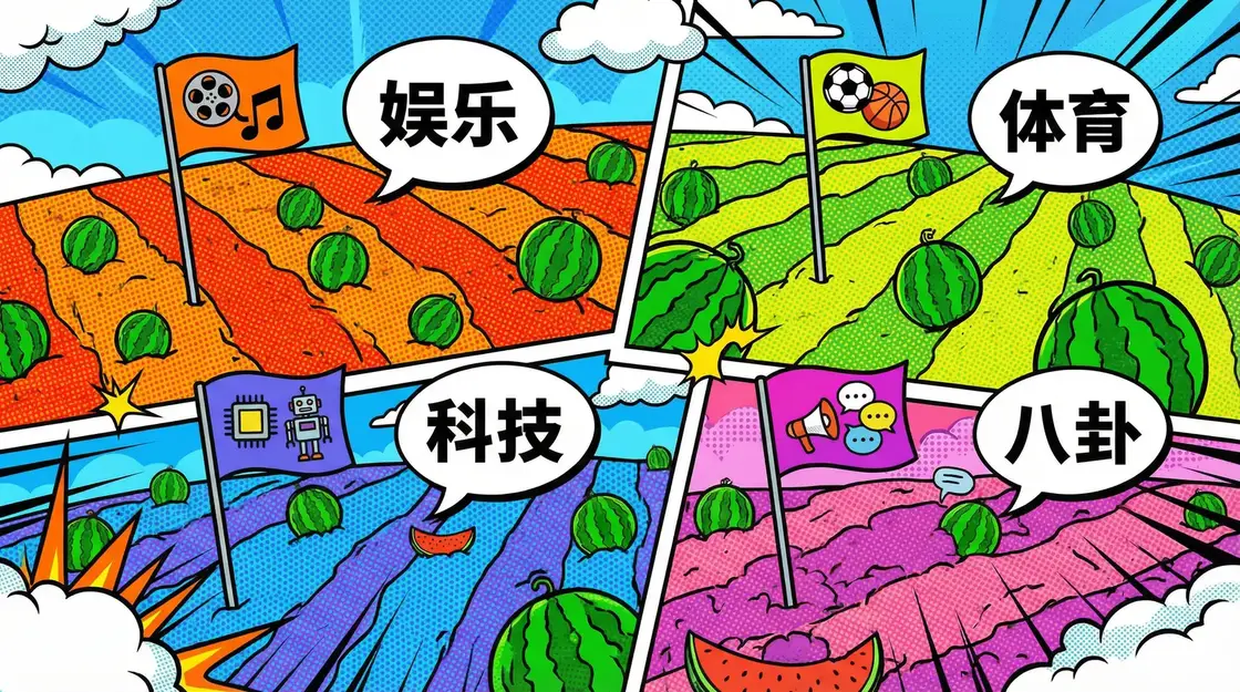 3003新葡京娱乐 娱乐瓜田分类