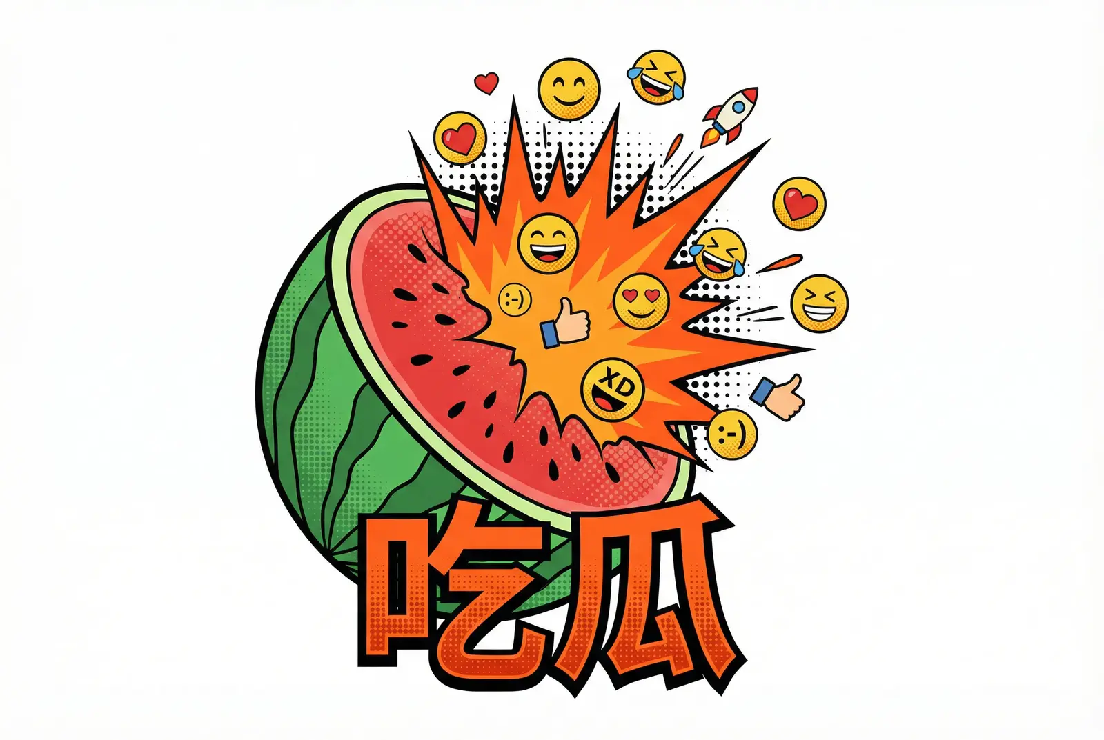 3003新葡京娱乐 社区Logo